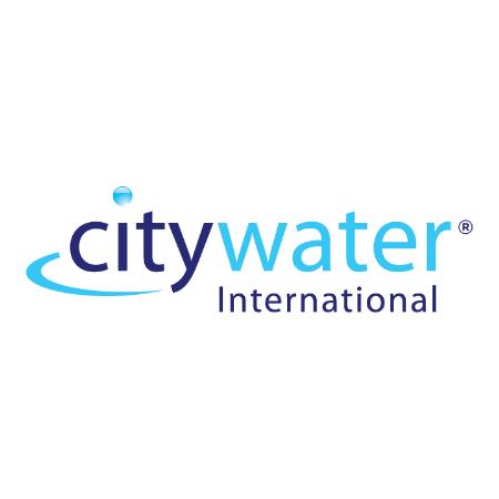 City Water International North York (416)703-9000